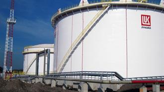 Αντιδρά η Βουλγαρία στο Εμπάργκο της ΕΕ στο Ρωσικό Πετρέλαιο-Ζητά Εξαίρεση